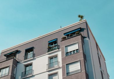 Comment bien choisir un locataire pour louer son appartement ?
